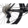 Карбоновый велосипед Giant XtC Advanced 29er 3 (2021)